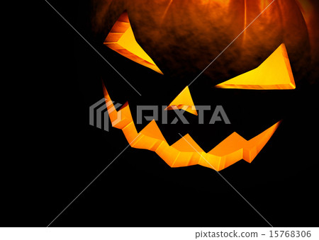 Scary Lantern Scary Lantern 15768306