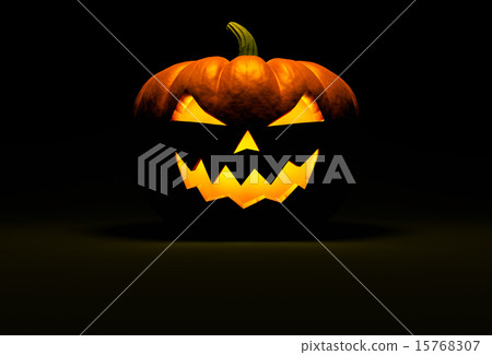 Scary Lantern Scary Lantern 15768307