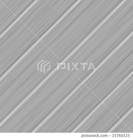 Grey Planks Grey Planks 15768525