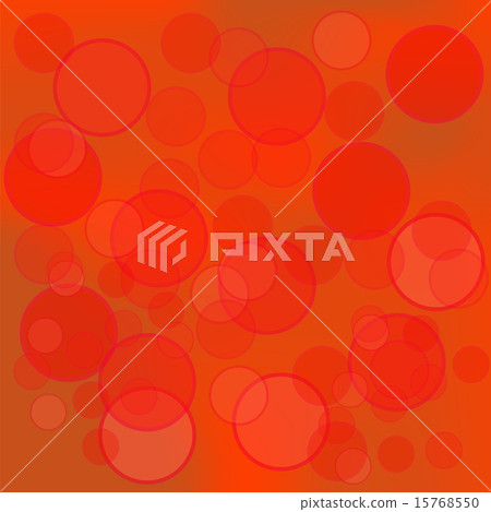 Red Background 15768550