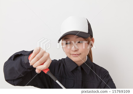 檢查 打勾 支票 15769109