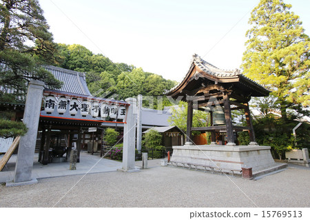 瀧穀不朽 瀧穀不朽 15769513