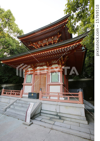 瀧穀不朽 瀧穀不朽 15769518