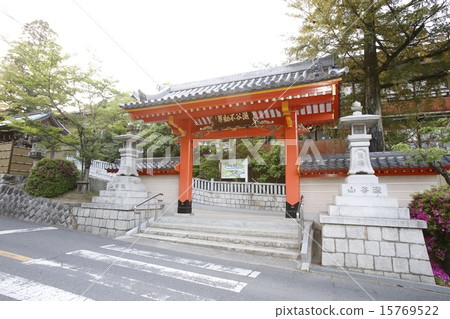 瀧穀不朽 15769522