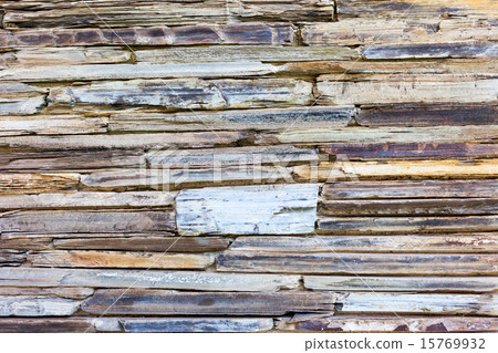 close up material stone natural cracked texture close up material stone natural cracked texture 15769932