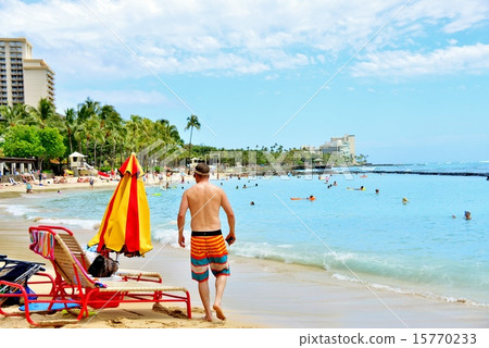 Holidays in Hawaii Holidays in Hawaii 15770233