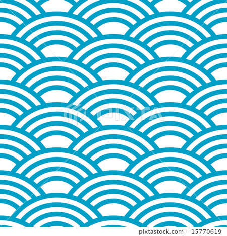 Qinghai wave big blue Qinghai wave big blue 15770619