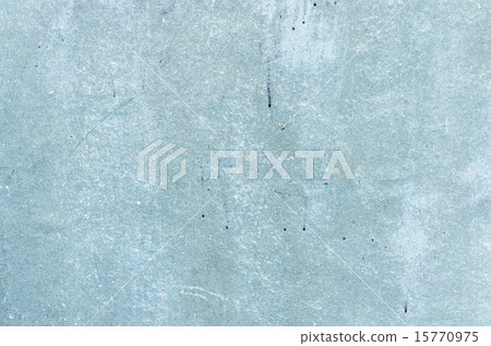 Old concrete wall background old wall 15770975