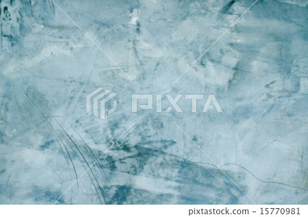 cracked concrete Retro wall background,old wall cracked concrete Retro wall background,old wall 15770981