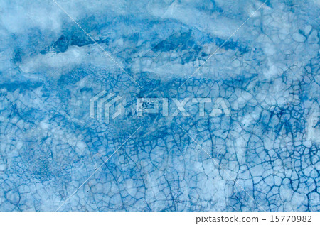 cracked concrete Retro wall background,old wall cracked concrete Retro wall background,old wall 15770982