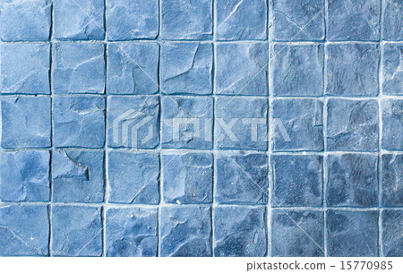 Slate texture vinyl flooring Slate texture vinyl flooring 15770985