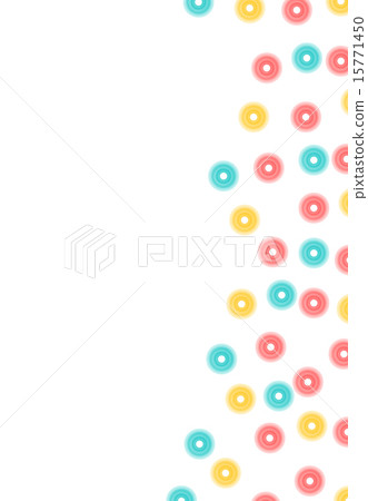 Background material series 15771450