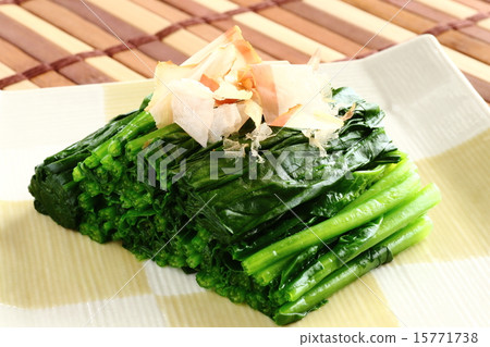 菠菜 15771738