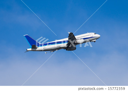 Airbus A 320-200 Airbus A 320-200 15772359