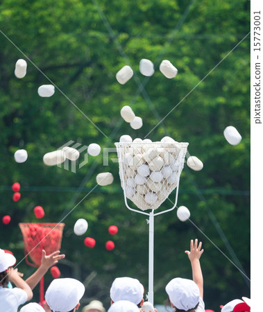 運動日球 運動日球 15773001