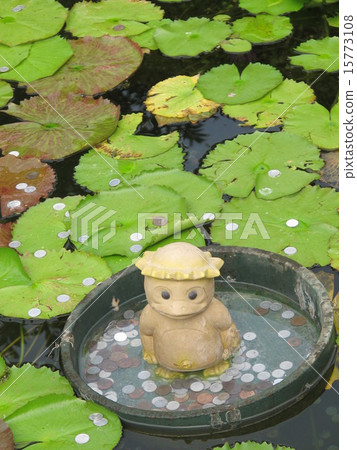 卡帕的上帝? 卡帕的上帝? 15773108