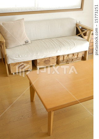 Living image Living image 15773251