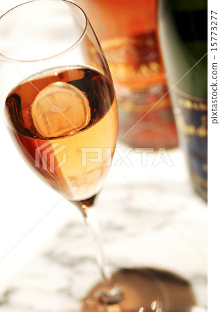 香檳酒 15773277