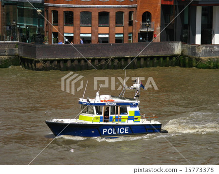 Water police 15773378