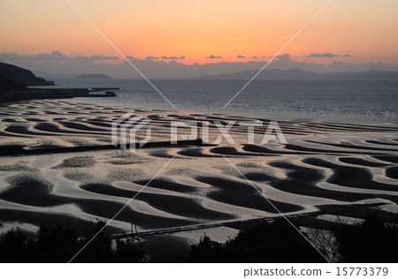 scenery 15773379