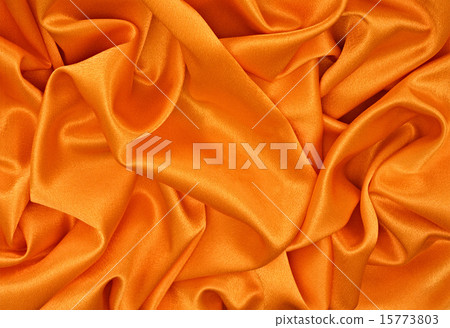 silk bright background 15773803