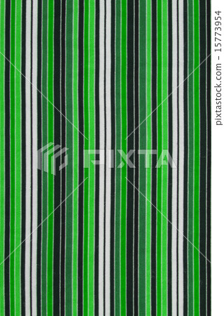 textile background 15773954