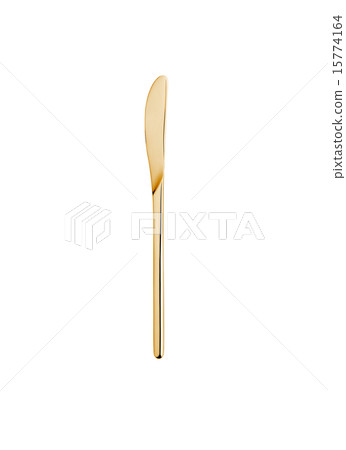 tableware on white background tableware on white background 15774164