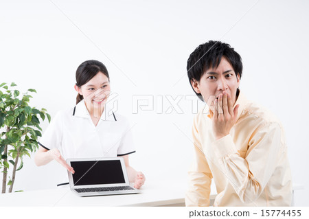 諮詢(男士美容護理) 諮詢(男士美容護理) 15774455