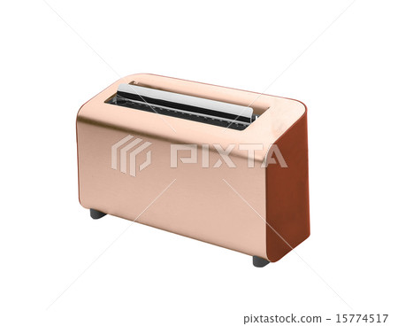 Toaster 15774517
