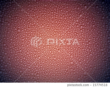 Water droplets Water droplets 15774518