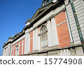 Kyoto National Museum Kyoto National Museum 15774908