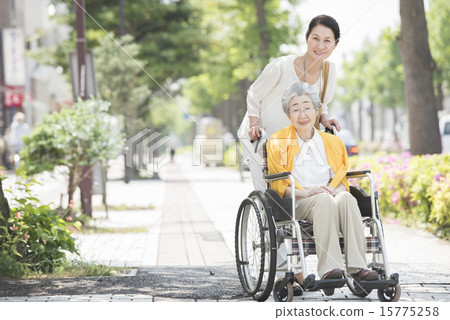 Parent's care Parent's care 15775258