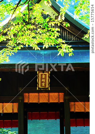 Kanzaki Miya @ Tsuruga 15775654