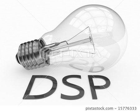 Demand Side Platform Demand Side Platform 15776333