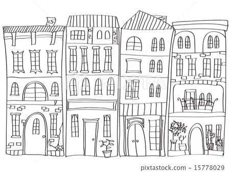 handwritten, vector, vectors 15778029