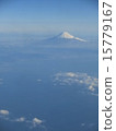 World Heritage Mount Fuji 15779167