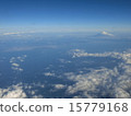World Heritage Mount Fuji 15779168