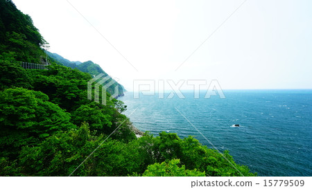 Hokuriku: parent unknown geosite Hokuriku: parent unknown geosite 15779509