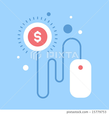 pay per click 15779753