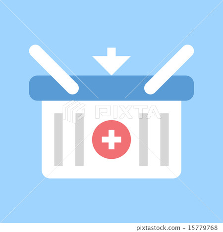 Add to basket 15779768