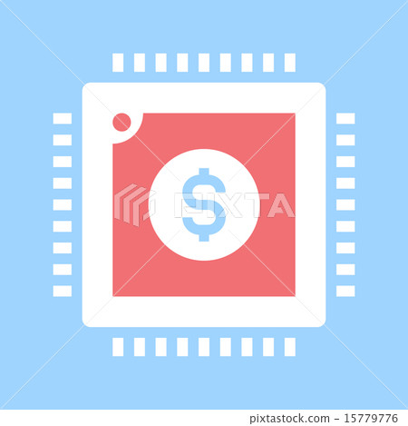 digital currency digital currency 15779776