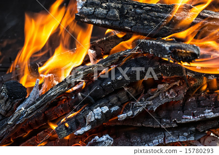 unusual grill unusual grill 15780293