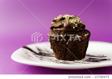 Cup cake Cup cake 15780475