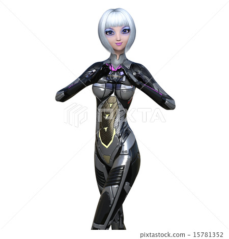 android android 15781352