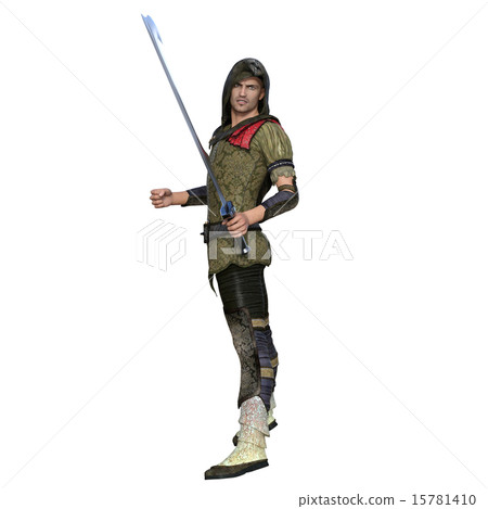 Warrior Warrior 15781410