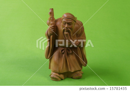 Fukuroku 19 15781435