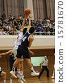 Basketball 15781670