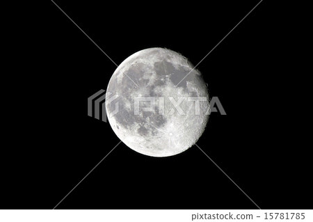 Moon Moon 15781785