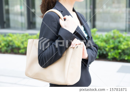 女商人 女商人 15781871