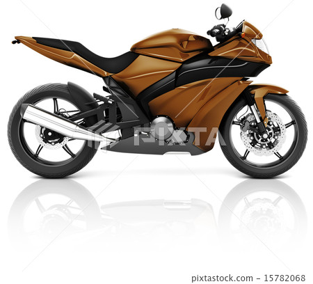 Motorcycle Motorbike Bike Riding Rider Contemporary Brown Concep Motorcycle Motorbike Bike Riding Rider Contemporary Brown Concep 15782068